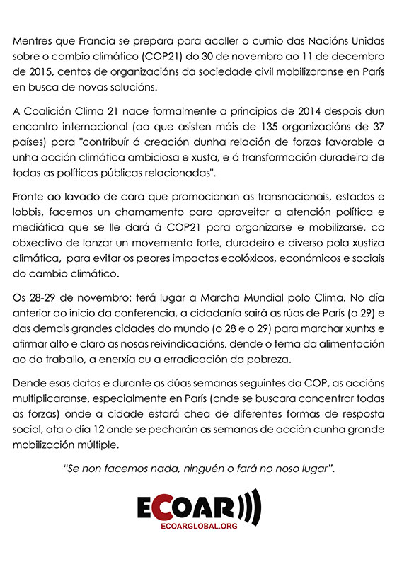 Octavilla-COP21-96_Posterior